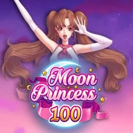 Play Moon Princess 100 slot by Play’n GO on lucky-max-casino.net