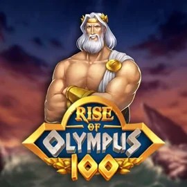 Play Rise of Olympus 100 slot by Play’n GO on lucky-max-casino.net